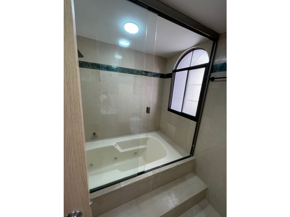 Apartamento en venta en Los Alamos, Pereira · foto 21 de 24