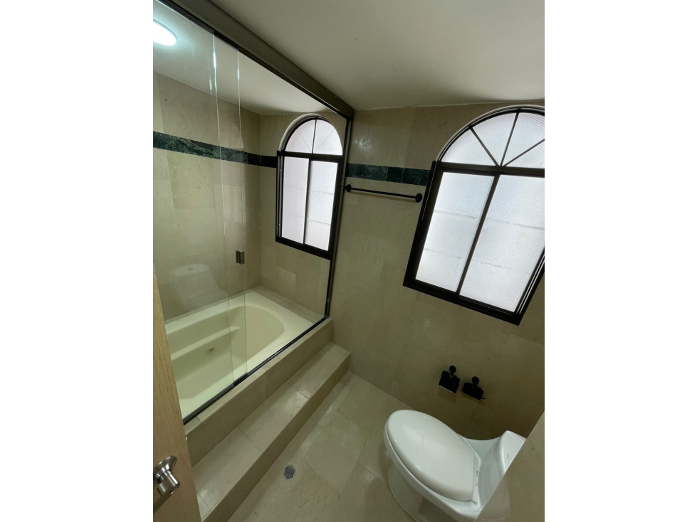 Apartamento en venta en Los Alamos, Pereira · foto 22 de 24