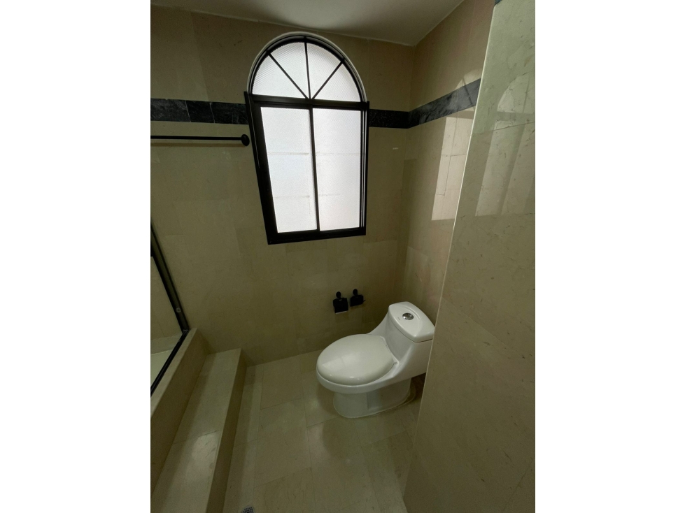 Apartamento en venta en Los Alamos, Pereira · foto 23 de 24