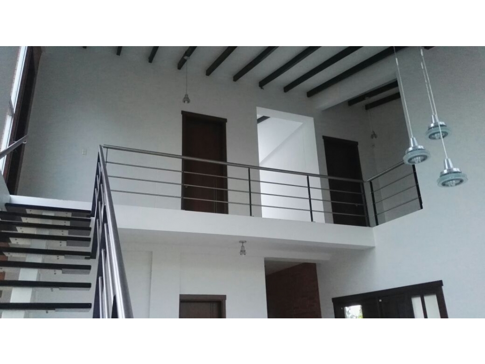 Casa en venta en Cerritos, Pereira · foto 6 de 23
