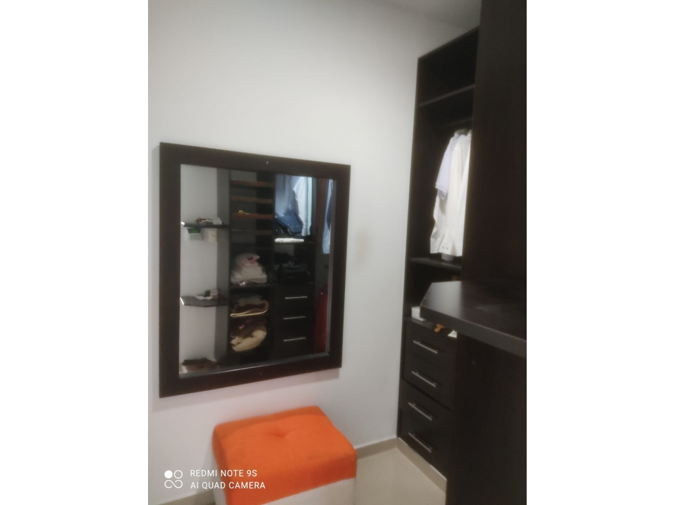 Casa en venta en Cerritos, Pereira · foto 8 de 23