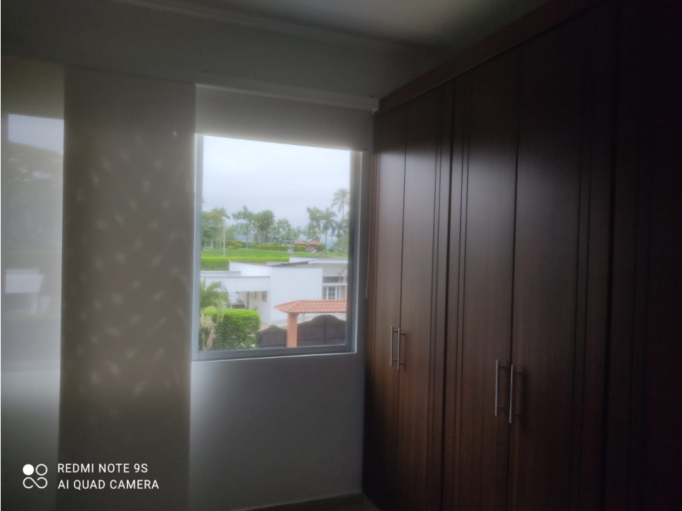 Casa en venta en Cerritos, Pereira · foto 9 de 23