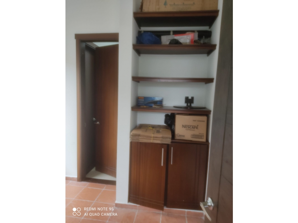 Casa en venta en Cerritos, Pereira · foto 11 de 23