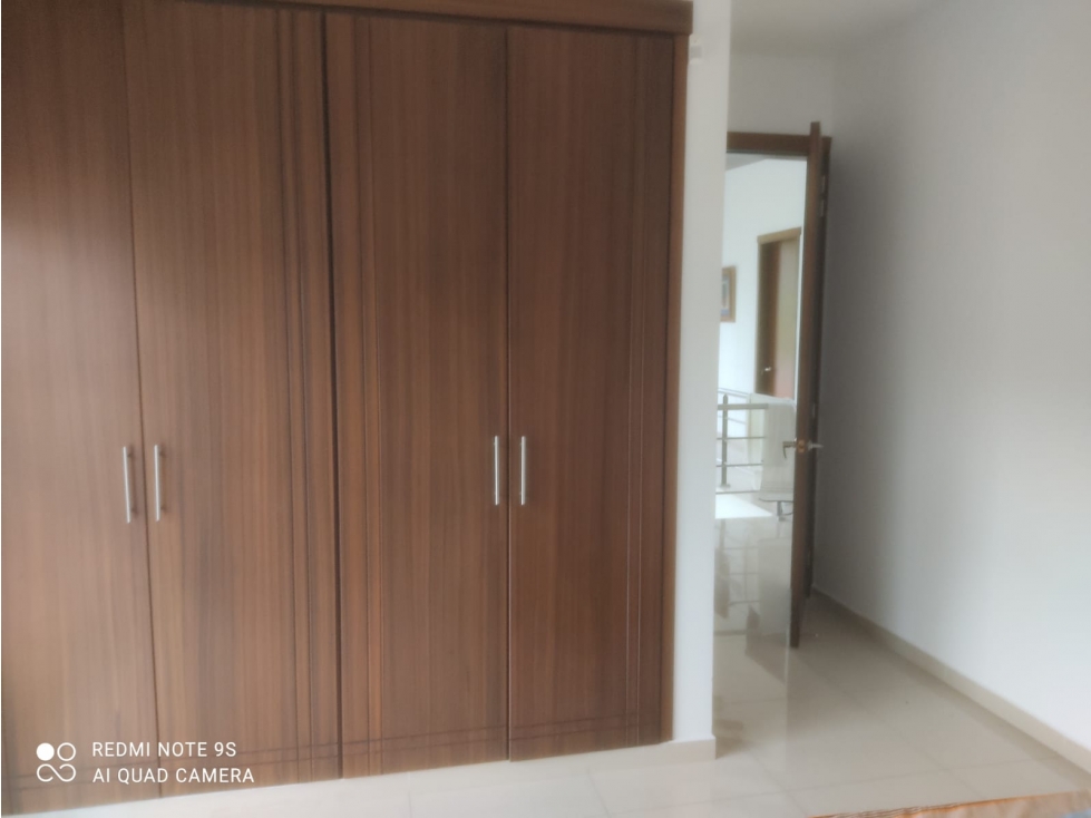 Casa en venta en Cerritos, Pereira · foto 12 de 23