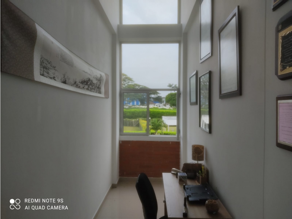 Casa en venta en Cerritos, Pereira · foto 13 de 23