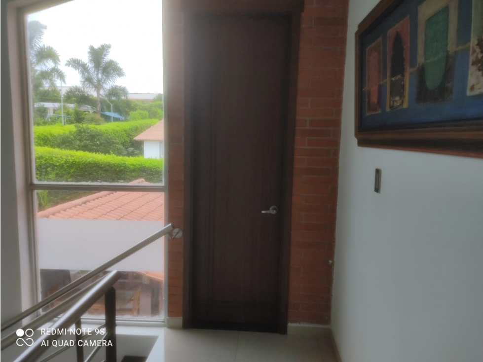 Casa en venta en Cerritos, Pereira · foto 15 de 23