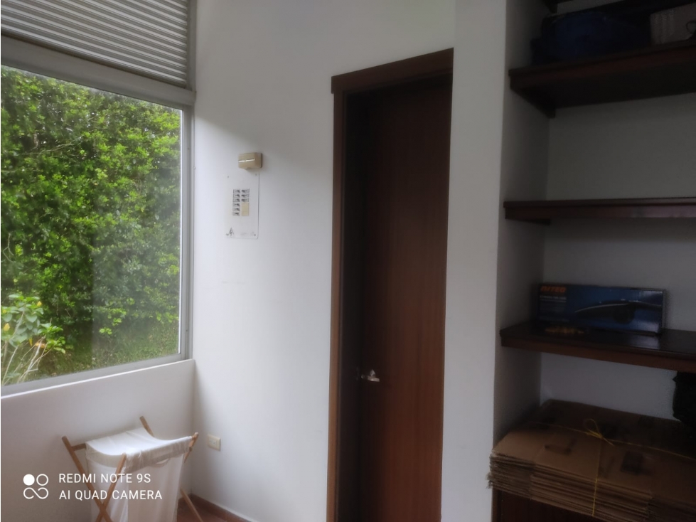 Casa en venta en Cerritos, Pereira · foto 16 de 23