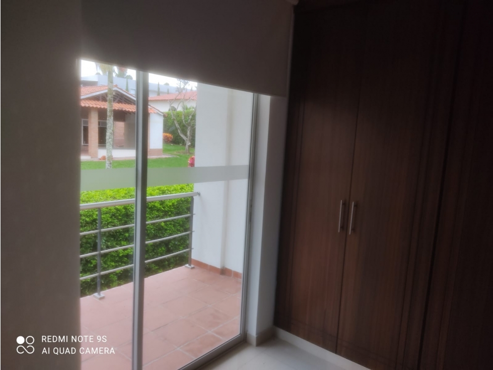 Casa en venta en Cerritos, Pereira · foto 17 de 23