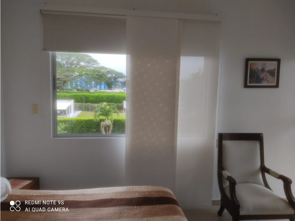 Casa en venta en Cerritos, Pereira · foto 18 de 23