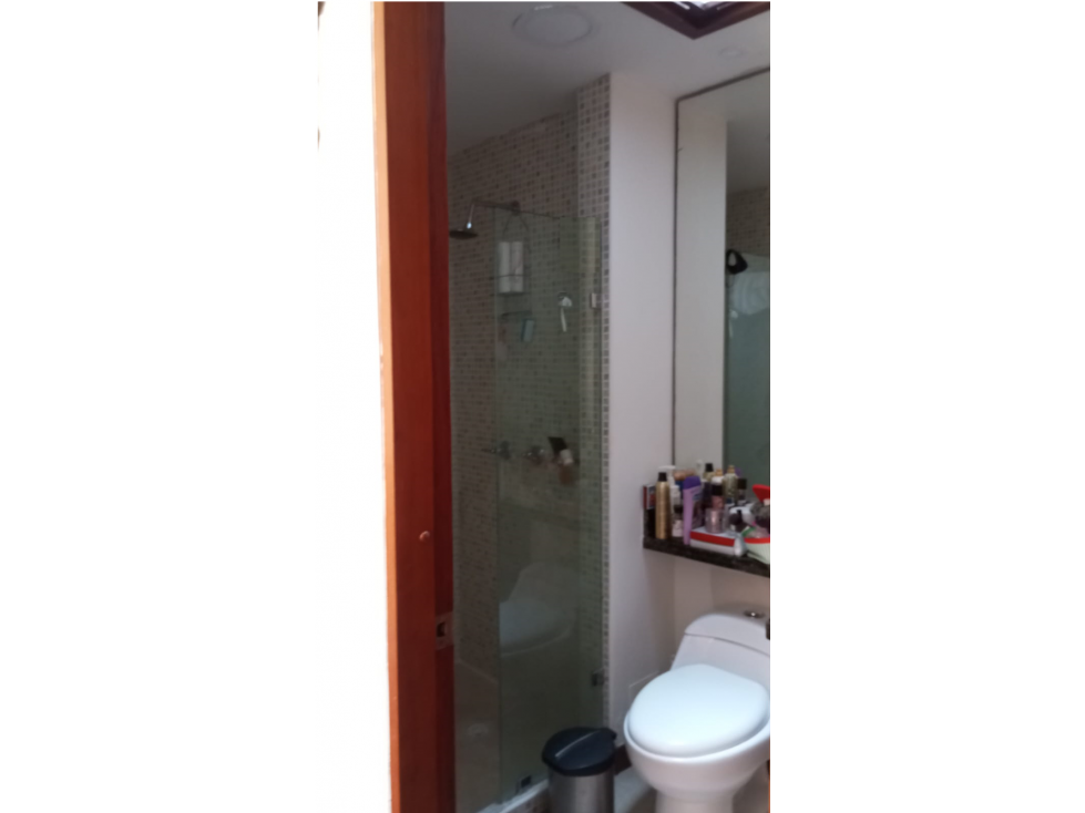 Casa en venta en Pinares, Pereira · foto 3 de 11