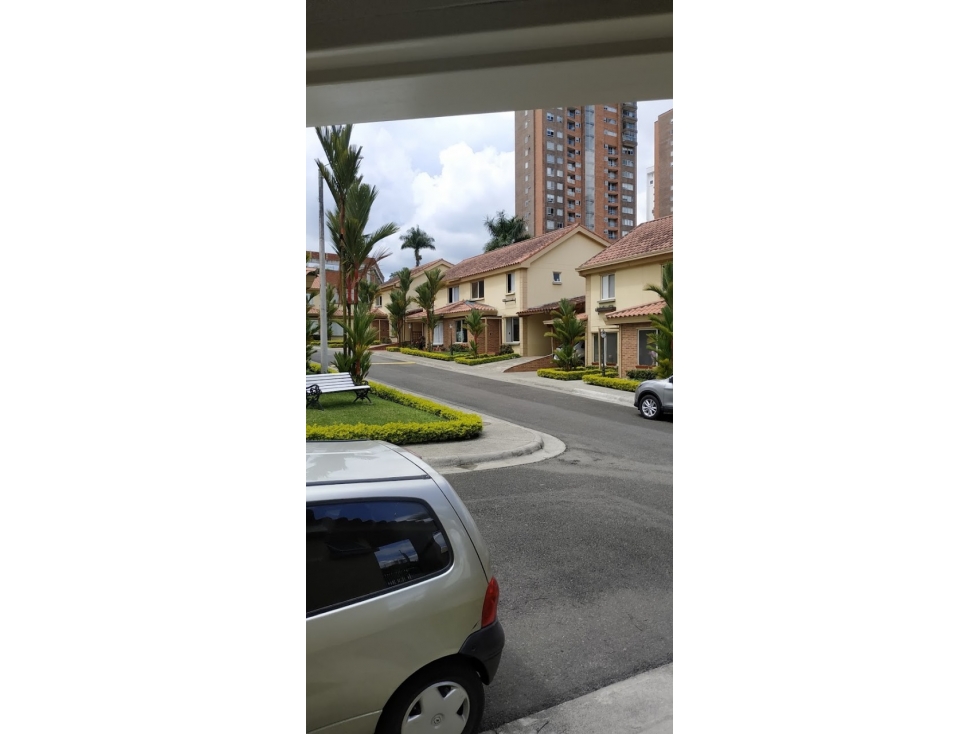 Casa en venta en Pinares, Pereira · foto 4 de 11