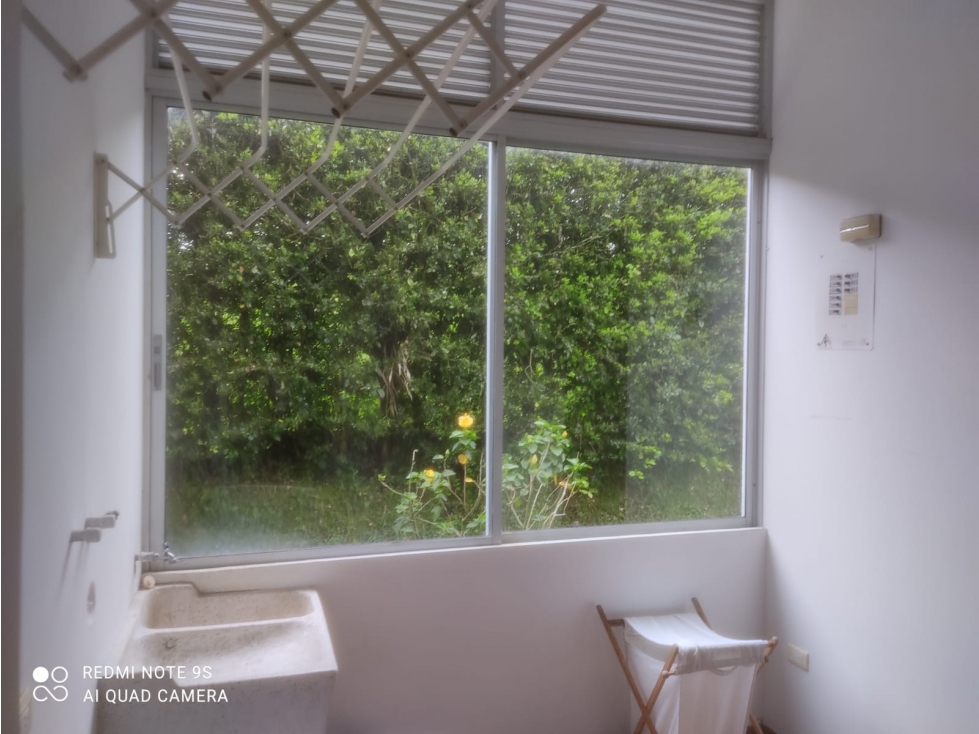 Casa en venta en Cerritos, Pereira · foto 20 de 23