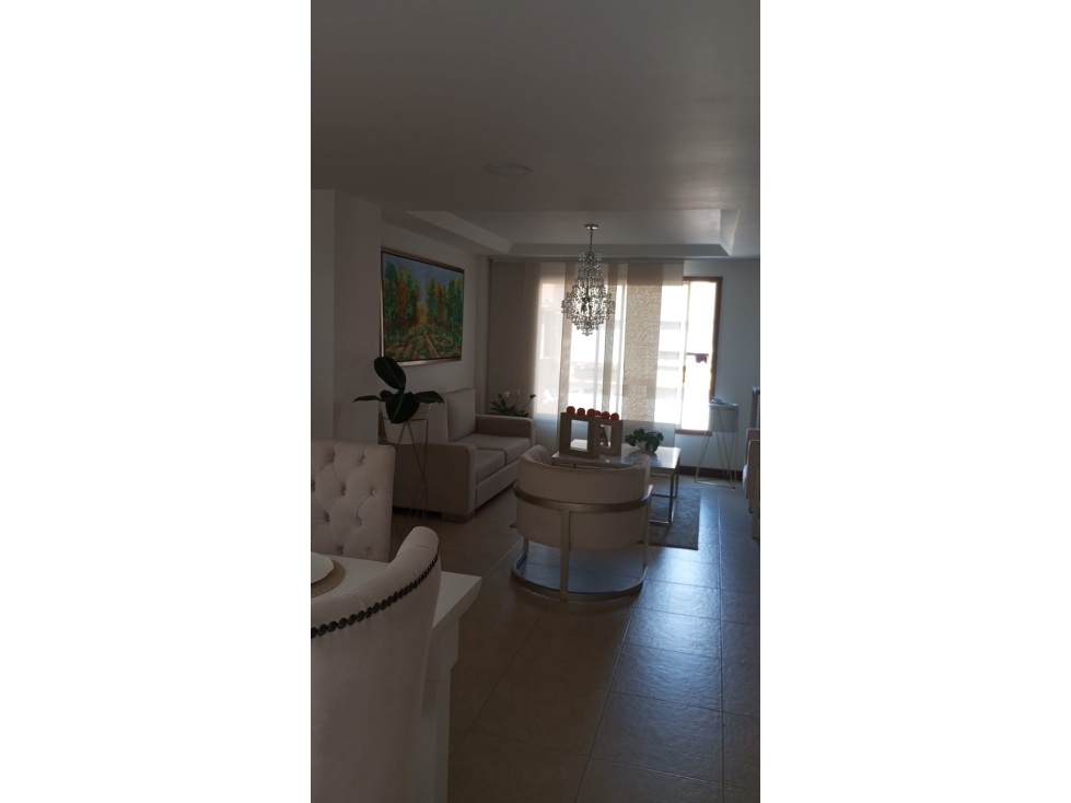 Casa en venta en Pinares, Pereira · foto 5 de 11