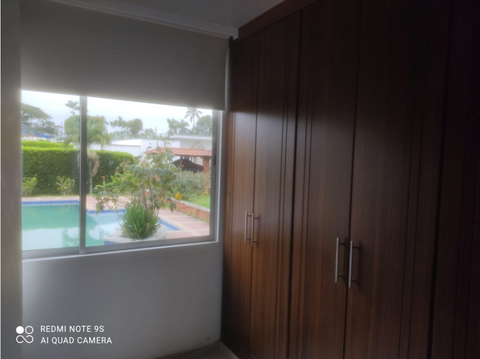Casa en venta en Cerritos, Pereira · foto 21 de 23