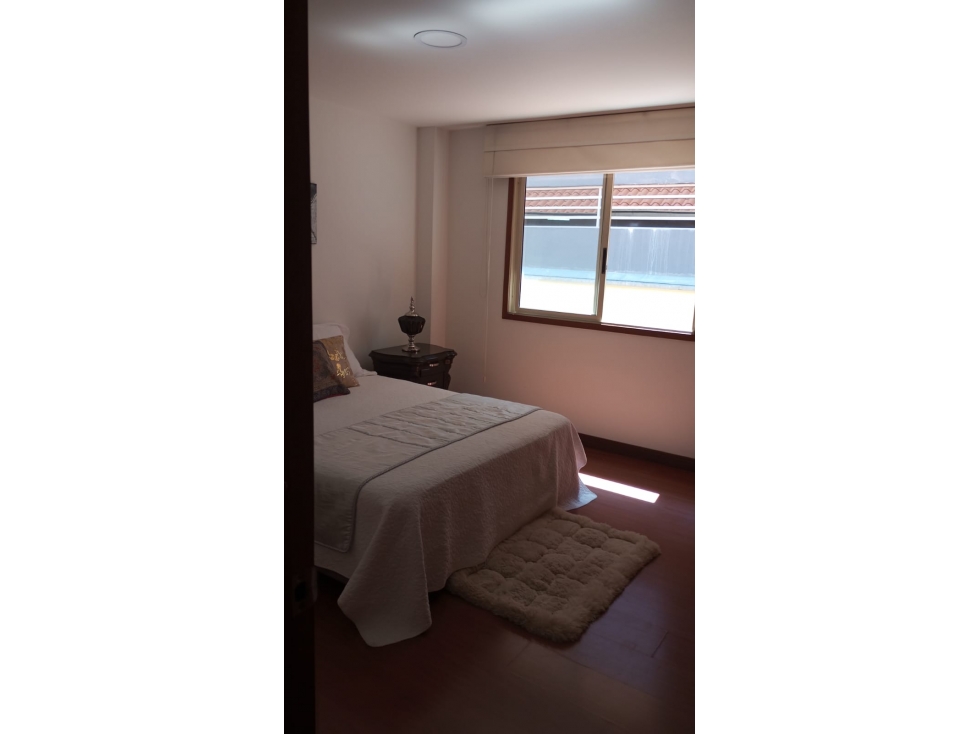 Casa en venta en Pinares, Pereira · foto 8 de 11