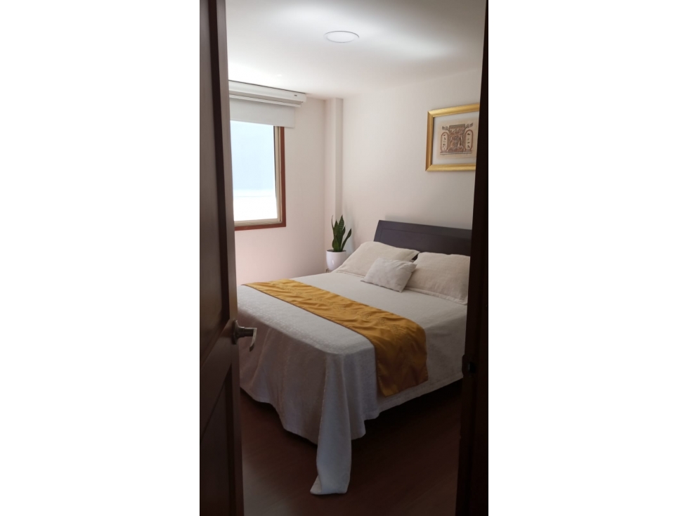 Casa en venta en Pinares, Pereira · foto 9 de 11