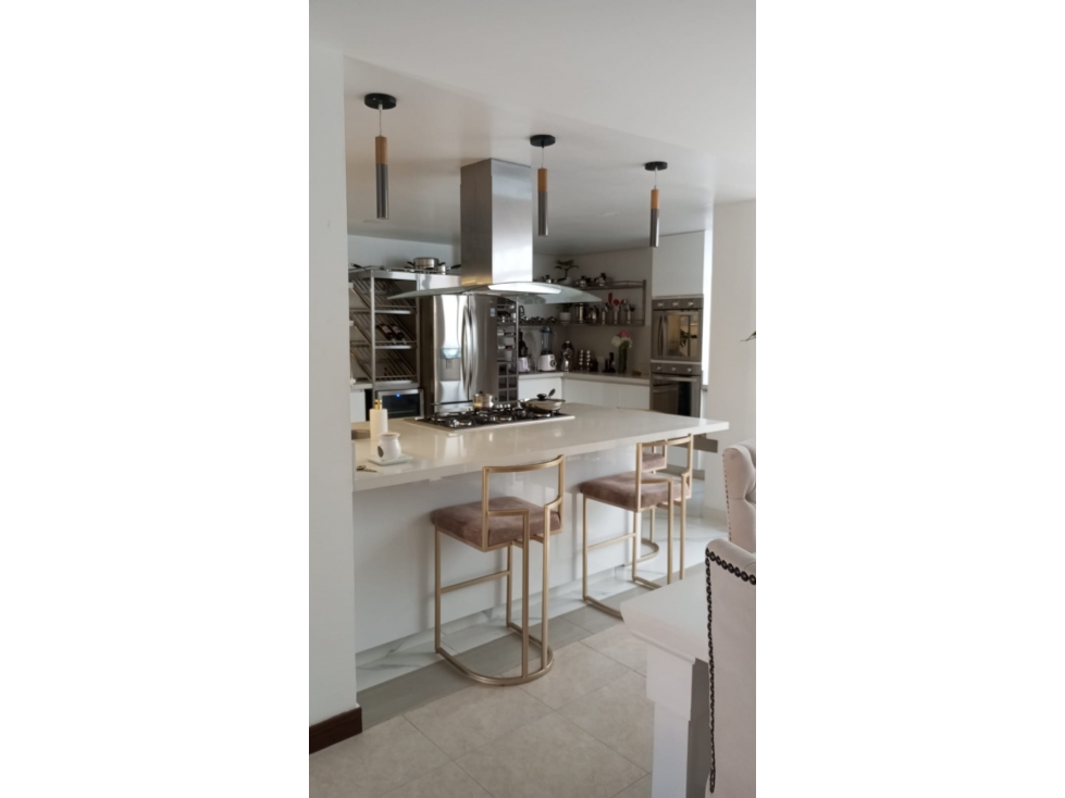 Casa en venta en Pinares, Pereira · foto 11 de 11