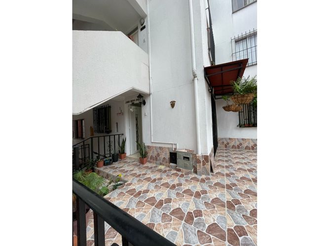 Apartamento en venta en Urb. Villa Olimpica Ii, Pereira · foto 2 de 18