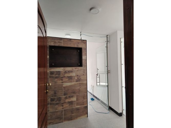 Oficina en arriendo en Sector Plaza De Bolivar, Pereira, 22 m² · foto 4 de 8