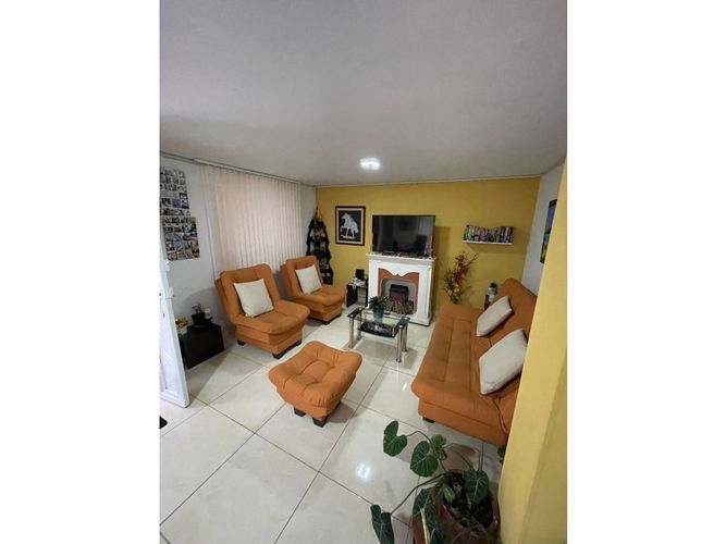Apartamento en venta en Urb. Villa Olimpica Ii, Pereira · foto 3 de 18