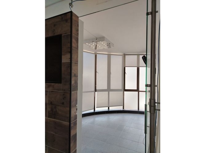 Oficina en arriendo en Sector Plaza De Bolivar, Pereira, 22 m² · foto 5 de 8
