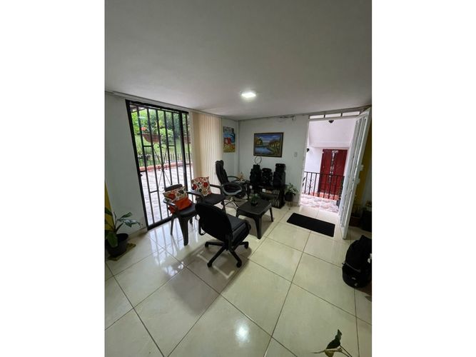 Apartamento en venta en Urb. Villa Olimpica Ii, Pereira · foto 4 de 18