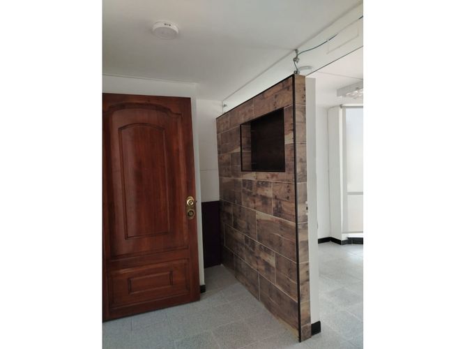 Oficina en arriendo en Sector Plaza De Bolivar, Pereira, 22 m² · foto 6 de 8