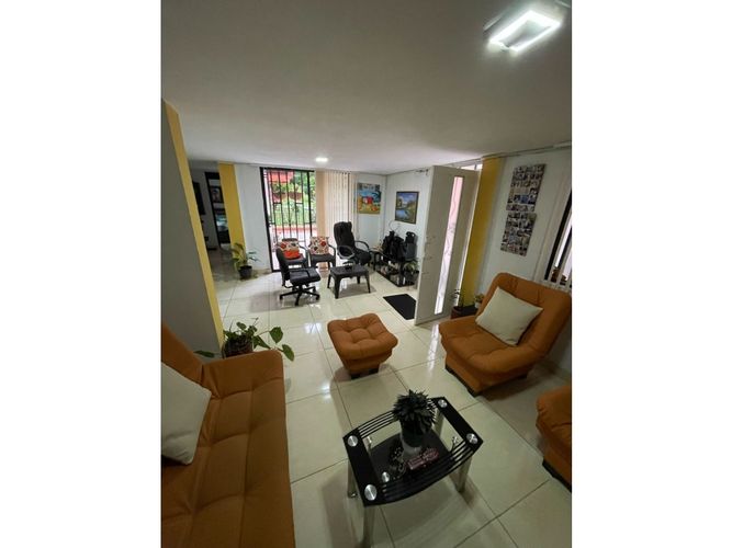 Apartamento en venta en Urb. Villa Olimpica Ii, Pereira · foto 5 de 18