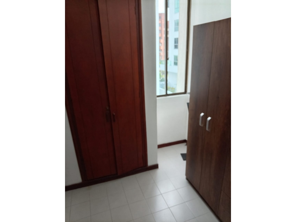 Apartamento en venta en Pinares, Pereira · foto 11 de 24