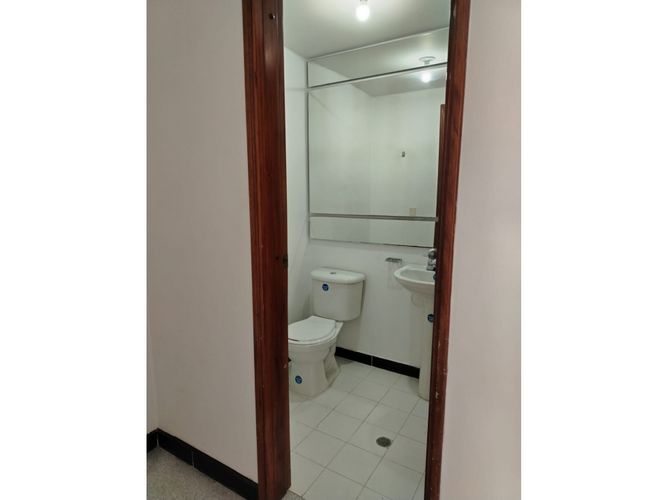 Oficina en arriendo en Sector Plaza De Bolivar, Pereira, 22 m² · foto 8 de 8