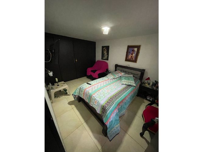 Apartamento en venta en Urb. Villa Olimpica Ii, Pereira · foto 6 de 18