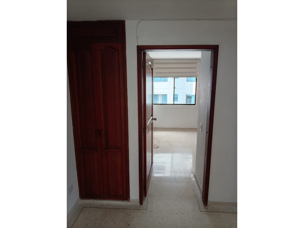Apartamento en venta en Pinares, Pereira · foto 12 de 24