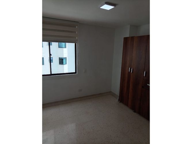 Apartamento en venta en Pinares, Pereira · foto 13 de 24