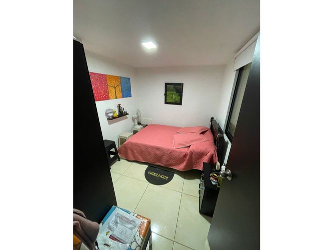 Apartamento en venta en Urb. Villa Olimpica Ii, Pereira · foto 7 de 18