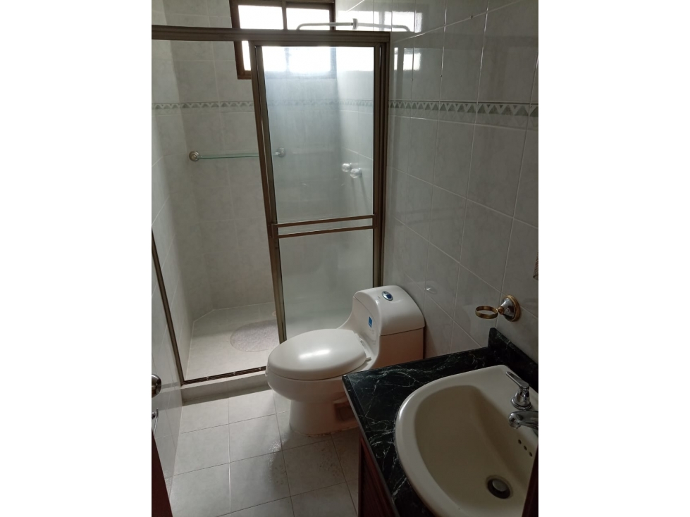 Apartamento en venta en Pinares, Pereira · foto 14 de 24