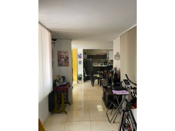 Apartamento en venta en Urb. Villa Olimpica Ii, Pereira · foto 8 de 18