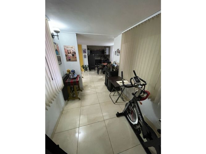 Apartamento en venta en Urb. Villa Olimpica Ii, Pereira · foto 9 de 18