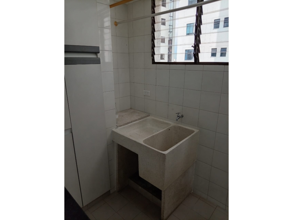 Apartamento en venta en Pinares, Pereira · foto 16 de 24