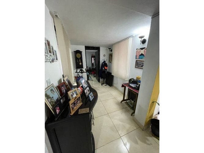 Apartamento en venta en Urb. Villa Olimpica Ii, Pereira · foto 10 de 18
