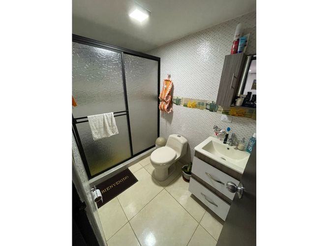 Apartamento en venta en Urb. Villa Olimpica Ii, Pereira · foto 11 de 18