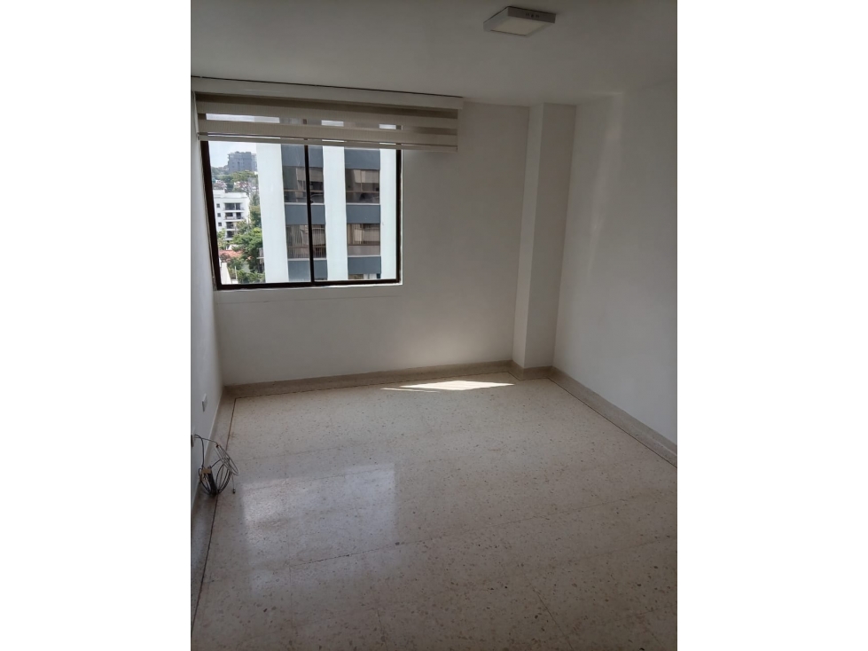 Apartamento en venta en Pinares, Pereira · foto 18 de 24