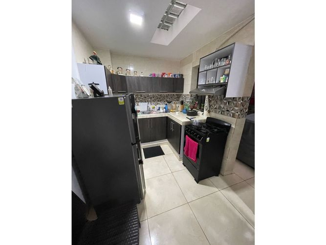 Apartamento en venta en Urb. Villa Olimpica Ii, Pereira · foto 12 de 18