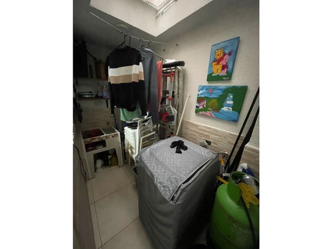 Apartamento en venta en Urb. Villa Olimpica Ii, Pereira · foto 13 de 18