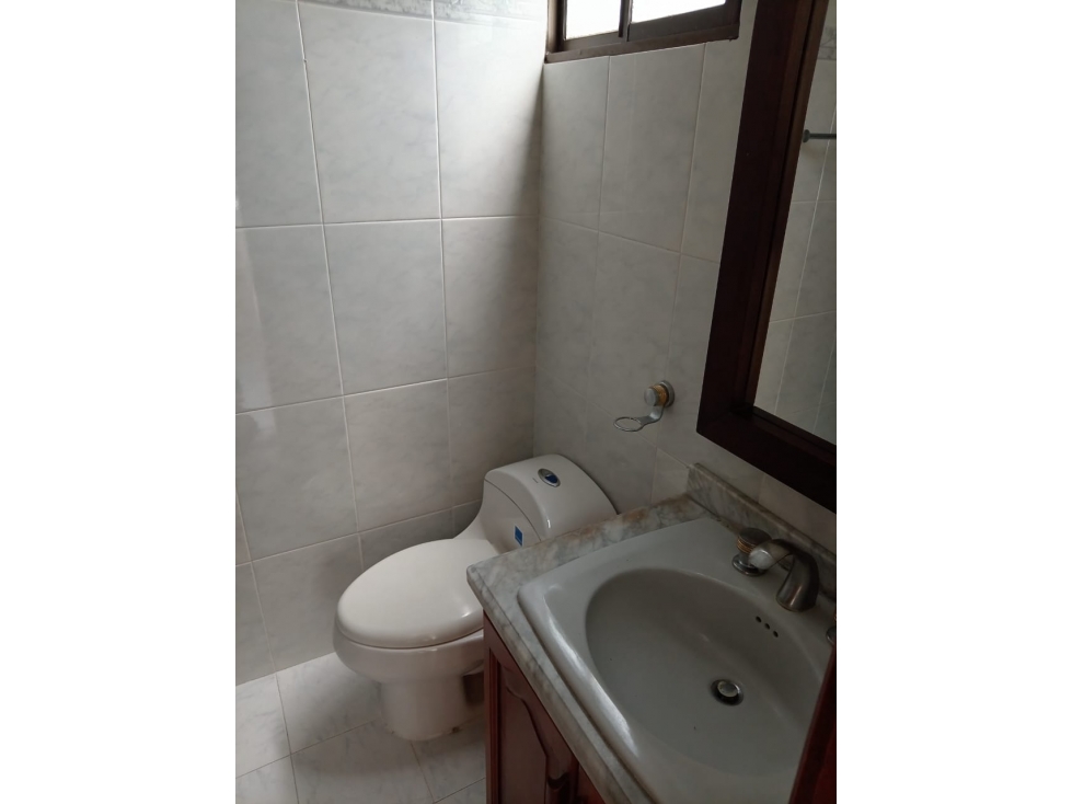 Apartamento en venta en Pinares, Pereira · foto 20 de 24