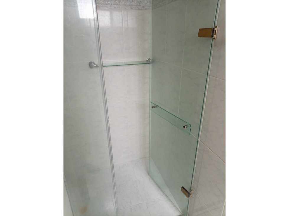 Apartamento en venta en Pinares, Pereira · foto 21 de 24
