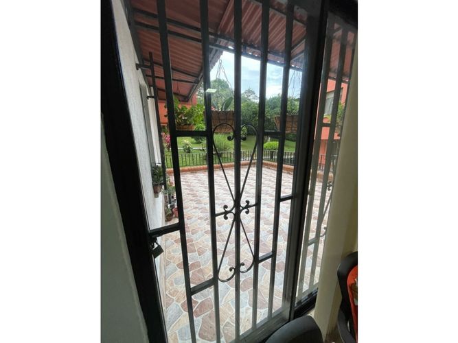 Apartamento en venta en Urb. Villa Olimpica Ii, Pereira · foto 14 de 18