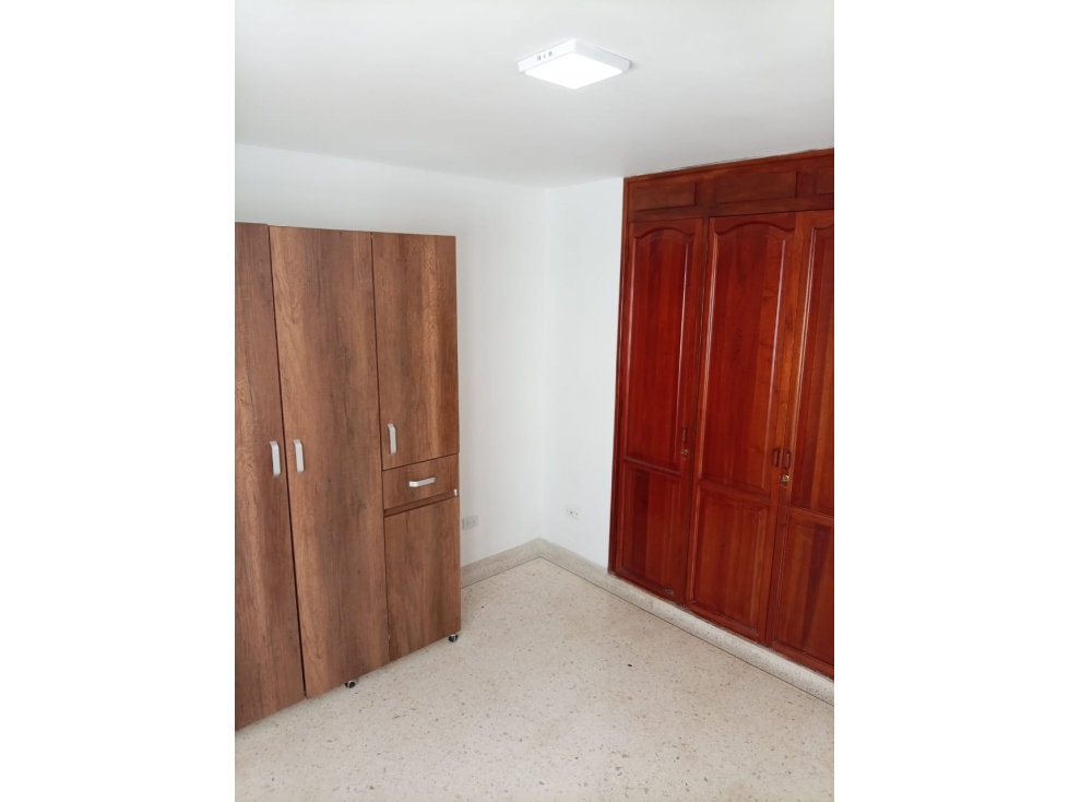 Apartamento en venta en Pinares, Pereira · foto 22 de 24
