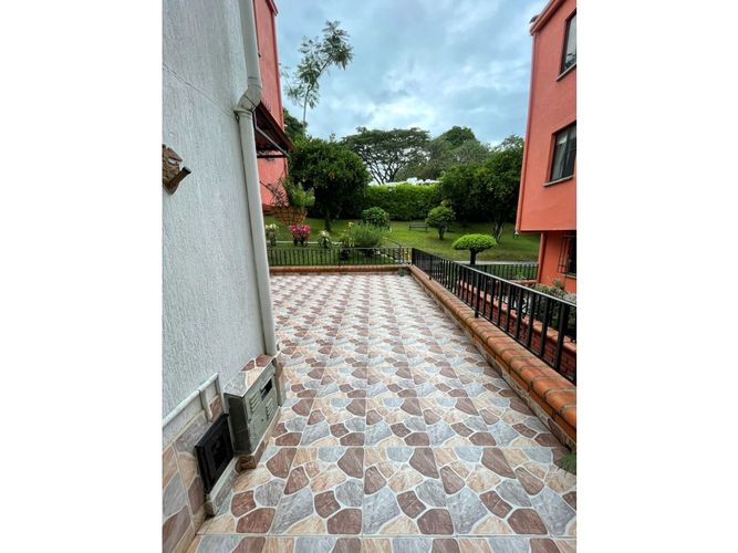 Apartamento en venta en Urb. Villa Olimpica Ii, Pereira · foto 15 de 18