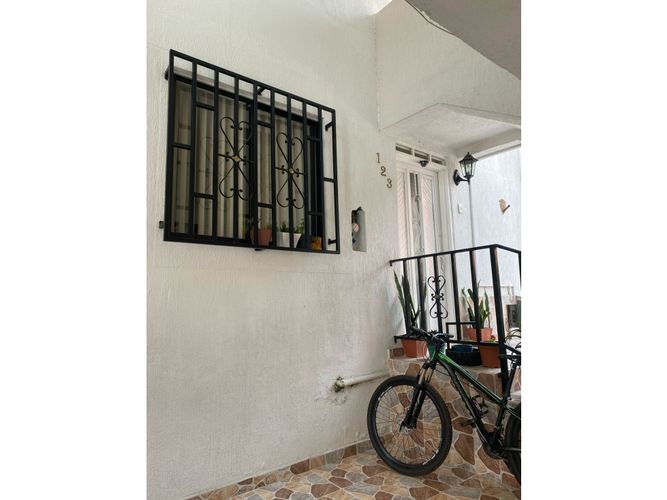 Apartamento en venta en Urb. Villa Olimpica Ii, Pereira · foto 16 de 18