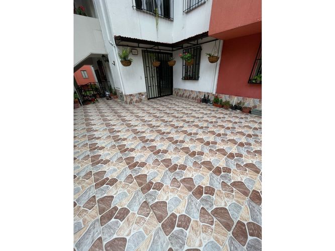 Apartamento en venta en Urb. Villa Olimpica Ii, Pereira · foto 17 de 18